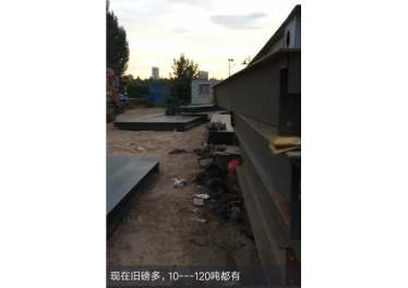 专业安装地磅～1—150吨地磅维修​‌‌、新旧地磅交易、销售地磅仪器仪表配件15031619771