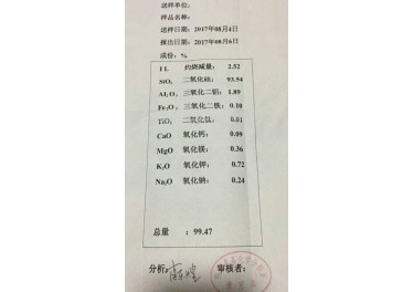 出售硅粉，现货2000吨，电话13906013758詹