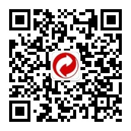 qrcode_for_gh_7e2ce8558336_258