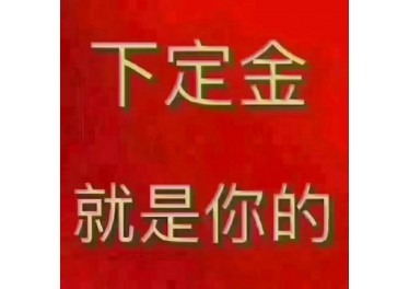 重庆处理一套17年的120  仕高玛主机  7个100仓  13964607611