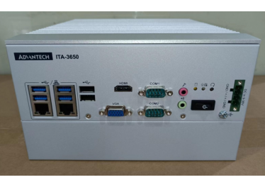 广东研华工控机总代理广州研华工控机总代理IPC-510IPC610